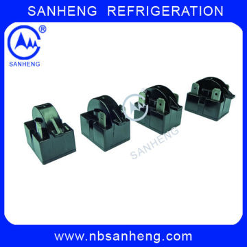 SX PTC Series starter relay