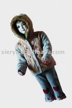 sweater /Jacket sweater