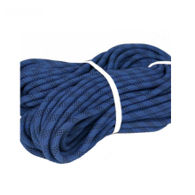 Reliable escape rope safety rope lifeline escape rope