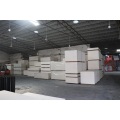 Construction Soundproof Sound Dampening Tiles