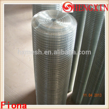 electric galvanized welded wire mesh,welded wire mesh