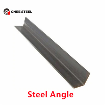 JS Angle Steel - High-Quality Solution for Structural Projects