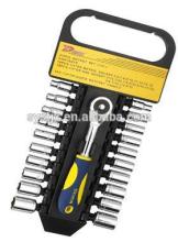 Professional Home & Auto hand Tool Set /