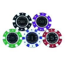 Poker Chips,chip,poker,casino,gambling,game,