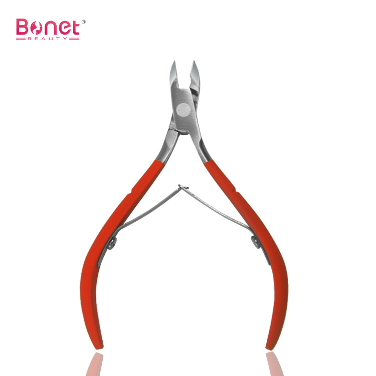 Cuticle Nipper Reviews