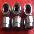 Carbide Lined Dies and Punch
