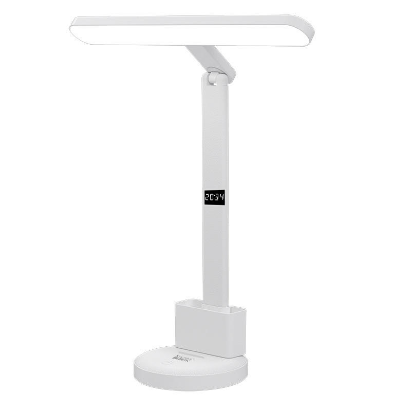 modern-dimmable-bedside-lamp-for-college-dorm modern-dimmable-bedside-lamp-for-college-dorm