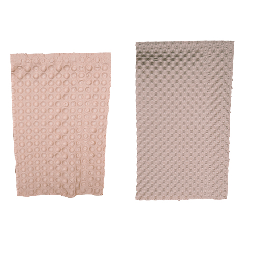 імя па змаўчанні default name