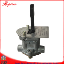 Terex Parking Valve Parking & Emergency Brake Control (09012095)