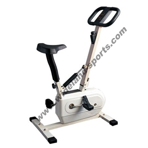 Spin-Bike