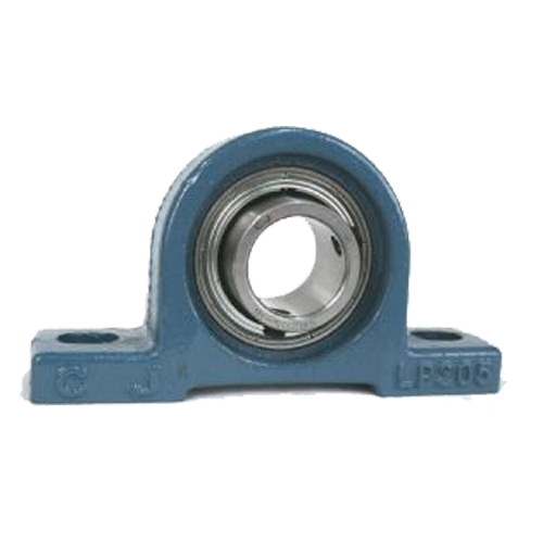 Bearing Units SALP200 Series