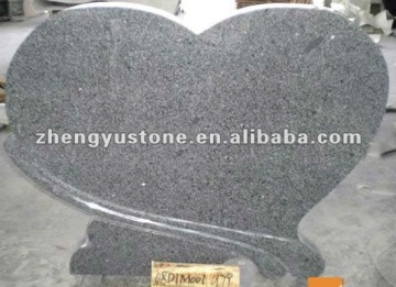 Granite European Memorials