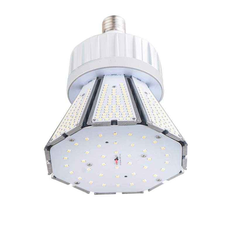 30w Corn Bulb Light