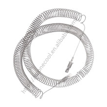 Kenmore & Frigidaire Dryer Heating Element Replacement Coil: Essential Spare Part