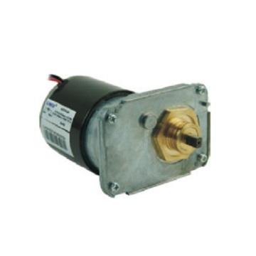 63ZYW/63ZYC High Efficient PMDC Motor