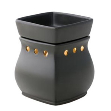 Tart Burner W/Halogen Light (10CE09011)