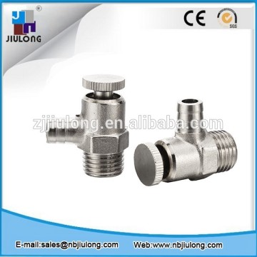 Pipe manifold Stainless Steel water manifold water distribution manifold
