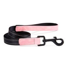 Strong Pet Leash with Comfortable Handle