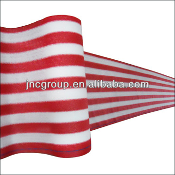 2014 new cheap HDPE material shade net