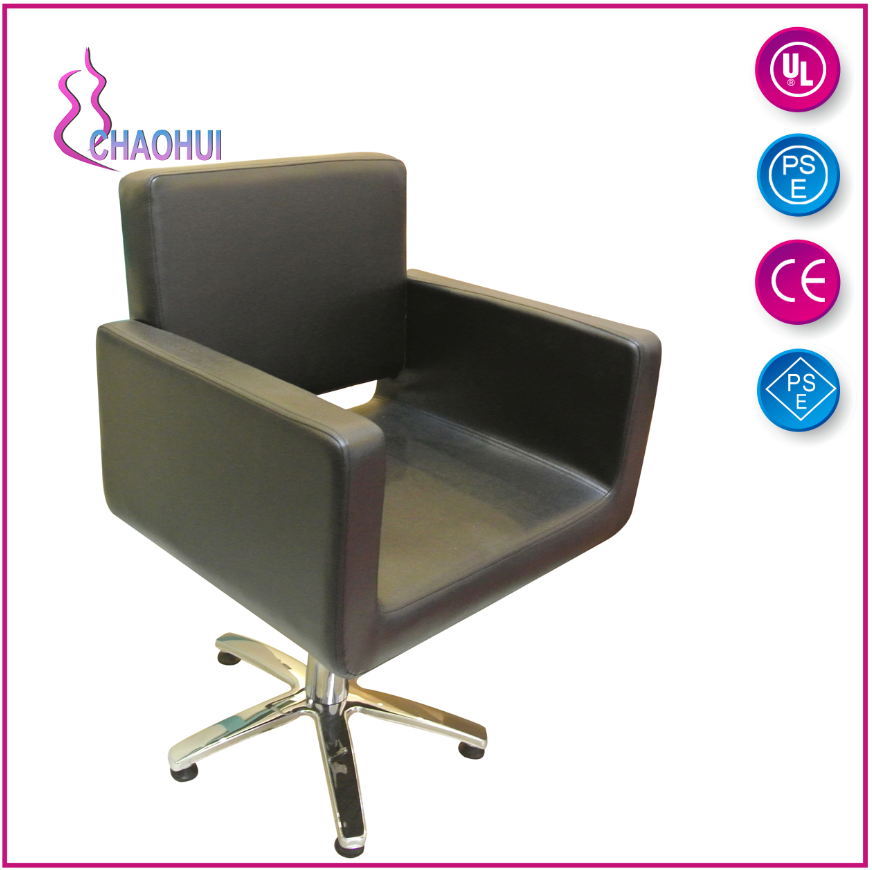 High cost performance hydraulic hairdressing chair