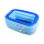 little baby blow up pool Inflatable swimming pool