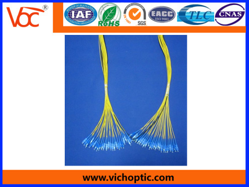 Branch Cable Patch Cord 48 Core 