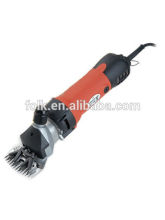 Professional AC Sheep Clipper