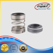 Mechanical seal Model HQ250A equal to Goulds pump seal
