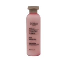 Best Selling Soothing Moisturizing Shea Butter Hand and Body Lotion