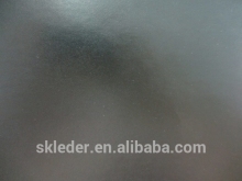 modern leather sofas