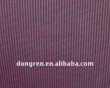 knitted polyester mesh fabric