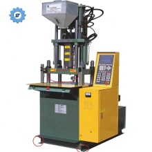 TPU Diamond Wire Saw Injection Moulding Machine