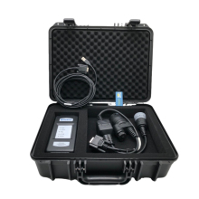 Excavator Diagnostic Tool with Perkins EST 2021B Software 27610402