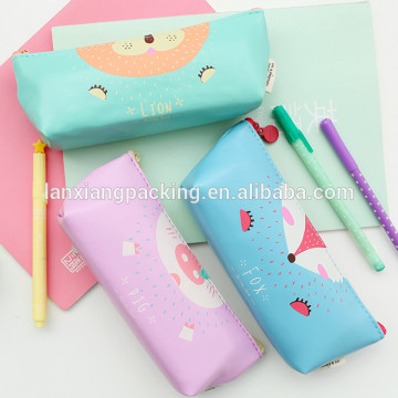 Fashion Personalized Neoprene Glasses Bags,Cheap Neoprene Glasses Case