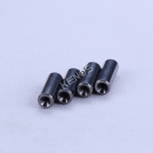Dongguan KENOS Power Feed Contact Upper & Lower > Wire edm wear parts far ahead in quality