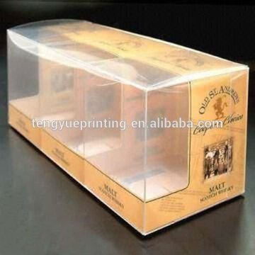 wall mounted watch display case, display watch boxes, acrylic watch display case