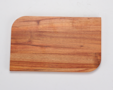 Acacia Wood Chopping Board