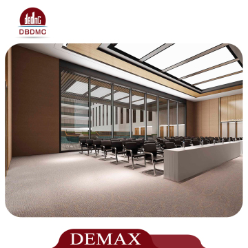 CLICK VINYL FLOORING LVT FLOOR VINAL PLANK RANDOM EIR FINISH SURFACE VNYL PVC FLOORING oak