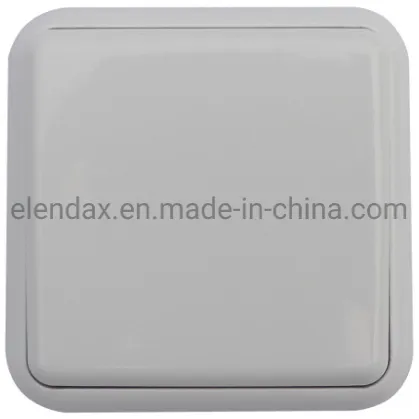 Переключить 1-ю банду в одну сторону