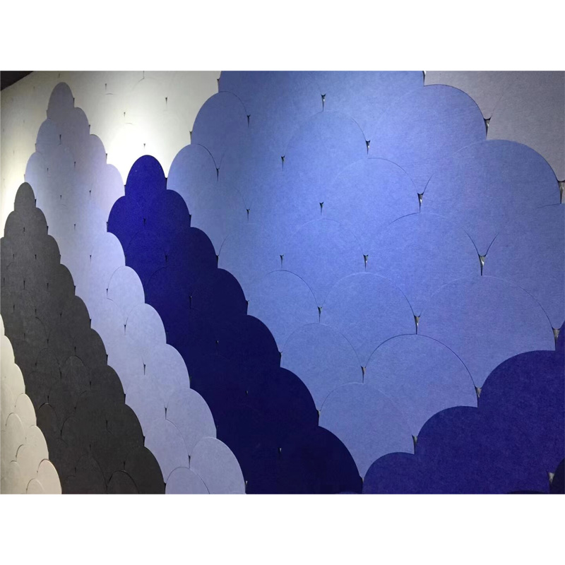 pet panel ceiling