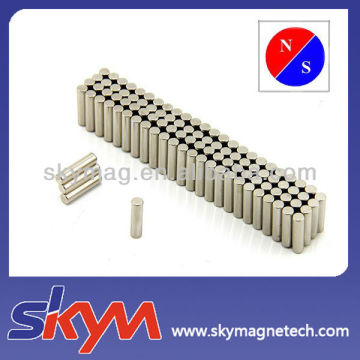 strong ndfeb magnet