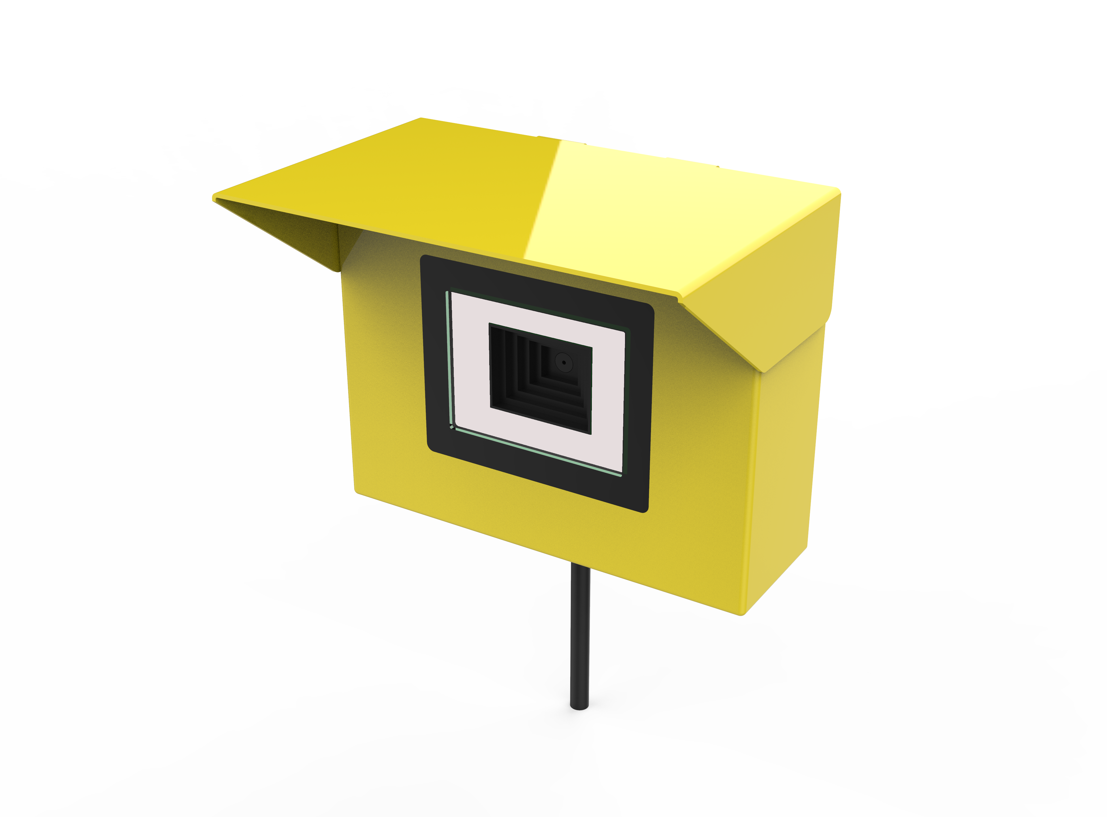 embedded barcode reader engine embedded barcode reader engine