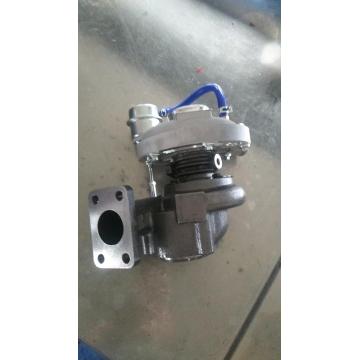 Turbocompresor de Perkins GT2560S Turbo 785828-5002S 2674A807