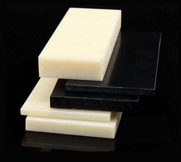 抗星グレードABSプラスチックM2 Antistatic grade abs plastic m2