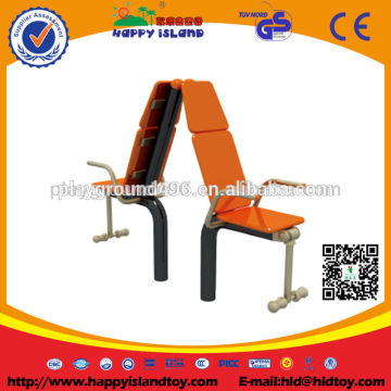 Physical Exercise Facilities Outdoor Fitness Equipment