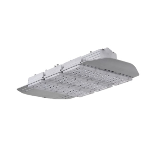 AC 220V 150W LED Street Lamp High Way