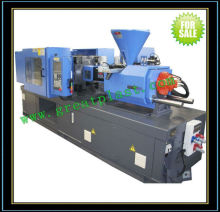 SERVO Injection machine