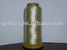 Polyester sewing thread 150d/3