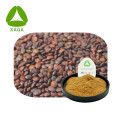 Ziziphus Jujuba Extracto Jujubosides 2% Powder