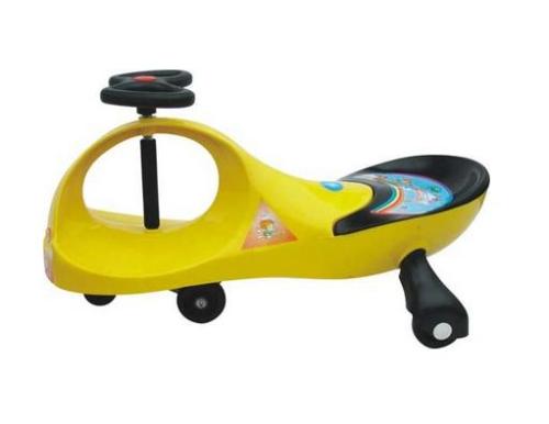 Various of Swing car Children Bicycle Bicycle part